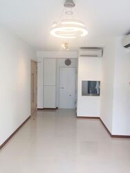 A Treasure Trove (D19), Condominium #548463521